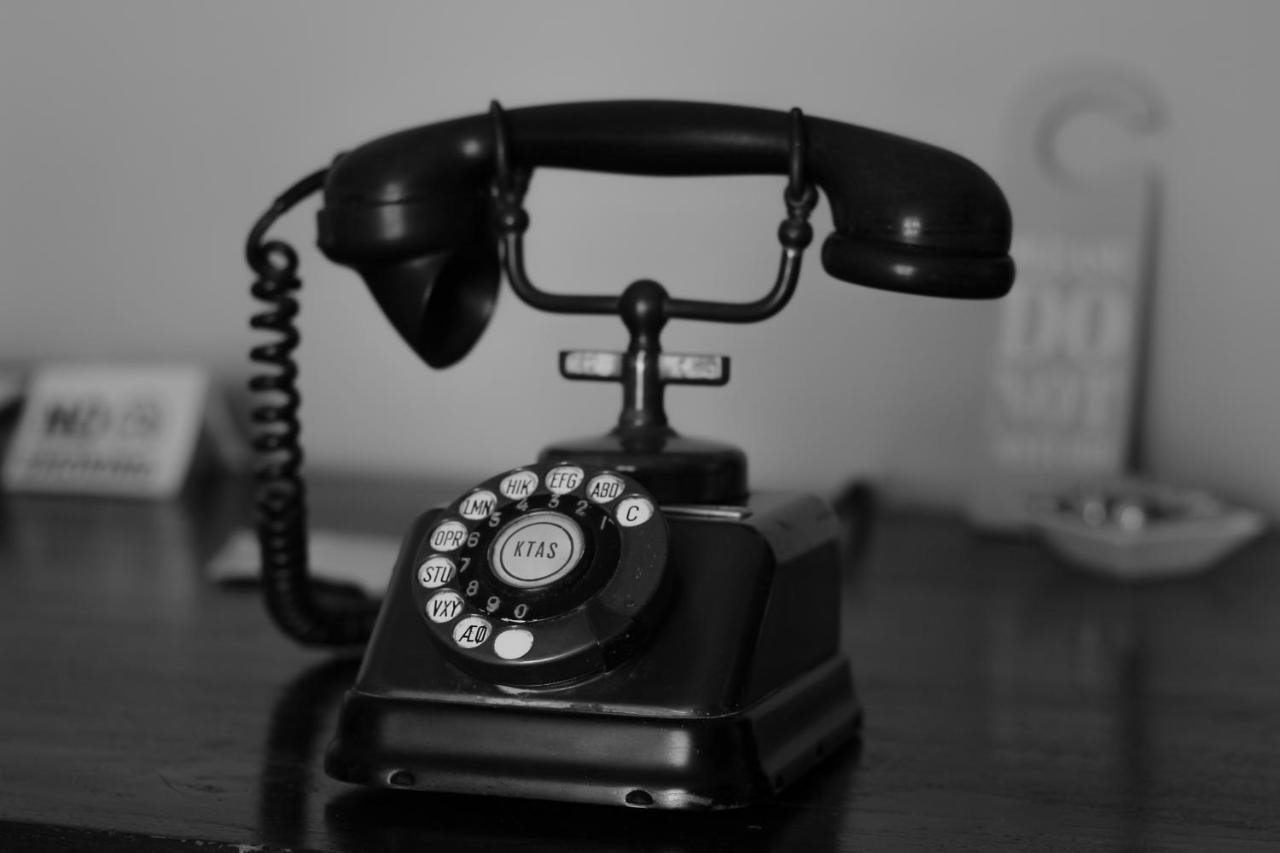 Hotel Eethuys De Wormshoef Lunteren Ngoại thất bức ảnh